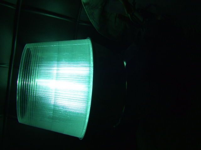mercury vapor lamp 175 watt operating
175w merc
Keywords: Lit_Lighting