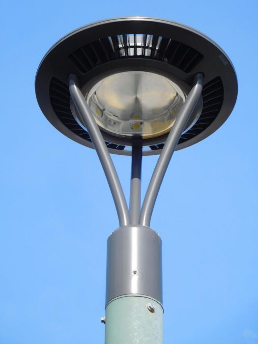 RAB Type V
From Brockton, MA
Keywords: Lamps