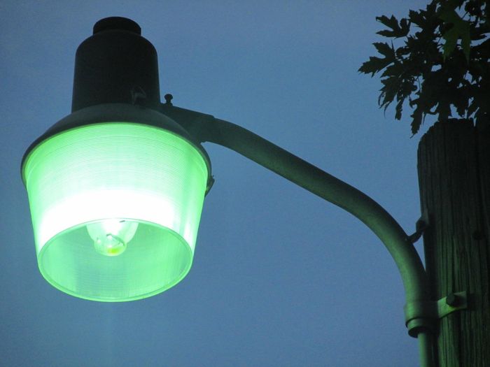 Nema Light
From Middleboro, MA
Keywords: Lamps