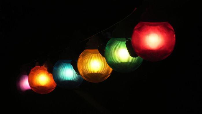 RV lights
From Middleboro, MA
Keywords: Lamps