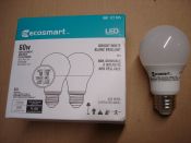 DSC09195_Ecosmart_9W_LED.JPG
