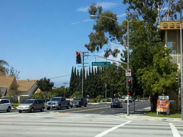 southern california edison street lights (includes city owned lts ...